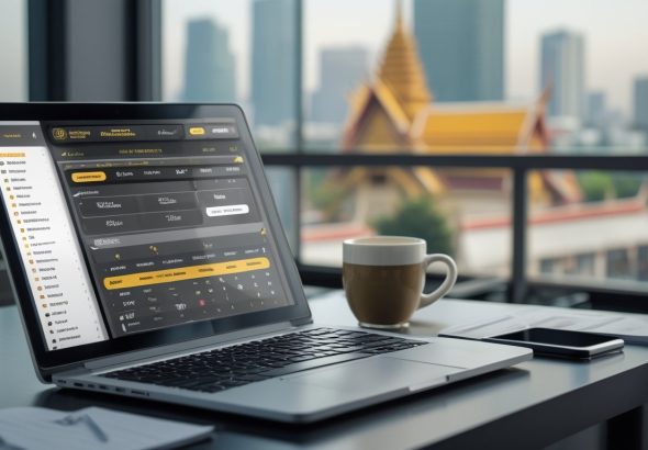 Agen Taruhan Sabung Ayam Bangkok Online Terpercaya Dengan Pasaran Terlengkap dan Keunggulan Lainnya
