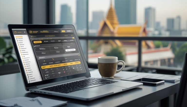 Agen Taruhan Sabung Ayam Bangkok Online Terpercaya Dengan Pasaran Terlengkap dan Keunggulan Lainnya
