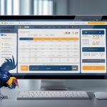 Keunggulan Sabung Ayam 99k Sebagai Platform Taruhan Ayam Bangkok Paling Populer dan Terpercaya