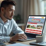 Tips Aman Bermain di Situs Taruhan Sabung Ayam Bangkok dan Sabung Ayam 99k untuk Pemula