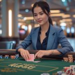 Cara Menang Konsisten di Spin & Go Poker untuk Pemula Tahun 2026: Panduan Praktis dan Strategi Efektif