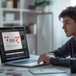 Panduan Spin & Go Poker Dari Nol Hingga Profit Untuk Pemain Online