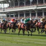 Jadwal Lengkap Seri Triple Crown Indonesia 2026 dan Prediksi Kuda Unggulan Terbaik