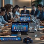 Tips Bermain Baccarat Multitable Secara Efektif Bagi Pemula di Situs Casino Online Terpercaya 2026