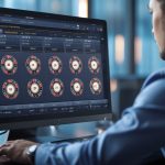 Cara Memilih Situs Judi Baccarat Online yang Mendukung Fitur Multitable Paling Responsif Untuk Pengalaman Bermain Optimal
