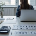 Cara Hitung Rumus Togel 4D Paling Ampuh Tembus Setiap Hari Secara Akurat
