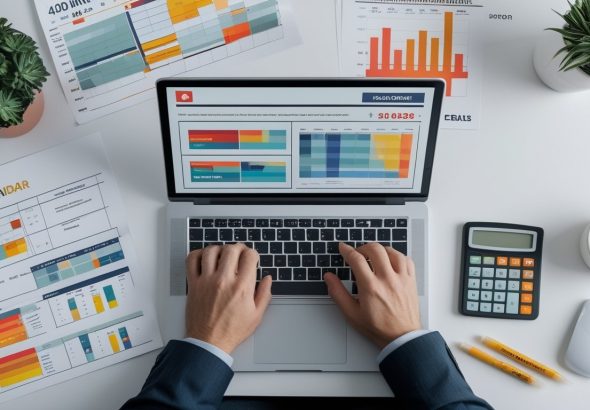 Data Result Togel 4D Lengkap dengan Paito Warna Tahun 2026 Terbaru dan Terpercaya