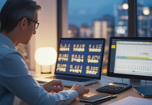 Kumpulan Syair Togel 4D Terjitu Hari Ini Update Terbaru 2026 dan Panduan Terpercaya