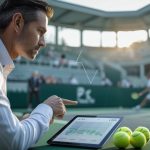 Cara Memanfaatkan Handicap Game Tenis untuk Memaksimalkan Keuntungan dengan Strategi Tepat