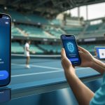 Rekomendasi Situs Taruhan Tenis Online Resmi dan Terpercaya di 2026: Panduan Memilih Platform Terbaik