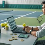 Panduan Manajemen Bankroll Taruhan Olahraga Khusus untuk Pemain Tenis Berpengalaman