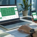 Cara Memanfaatkan Fitur Cash Out pada Bandar Taruhan Tenis Online Secara Strategis