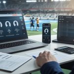 Pentingnya Memantau Head-to-Head (H2H) Pemain Sebelum Memasang Taruhan untuk Analisis Lebih Akurat