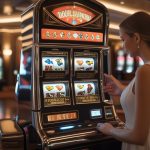 Kenapa Slot Double Diamond 2026 Masih Jadi Primadona Para Pecinta Slot Klasik? Alasan Popularitasnya Tetap Bertahan