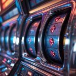 Tips Mendaratkan Simbol Berlian Ganda di Slot Double Diamond 2026 Biar Maxwin dengan Strategi Tepat