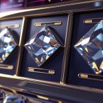 Link Alternatif Slot Double Diamond 2026 Terpercaya dengan RTP Tertinggi untuk Kemenangan Optimal