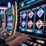 Sensasi Baru Bermain Slot Double Diamond 2026 Dilengkapi Fitur Modern Terbaru