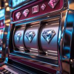 Rahasia Master Slot Double Diamond 2026 Menaklukkan Simbol Angka 7 dan Berlian: Strategi Bermain Cerdas