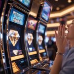 Cuma di Slot Double Diamond 2026 Bisa Dapat Kejutan Jackpot Sensasional Terbaru
