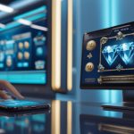 Update Terbaru Slot Double Diamond 2026: Tampilan Visual Makin Tajam dan Responsif di Semua Perangkat