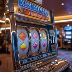 Kumpulan Trik Sakti Slot Double Diamond 2026 Dijamin Cepat Balik Modal Dengan Strategi Bermain Bijak