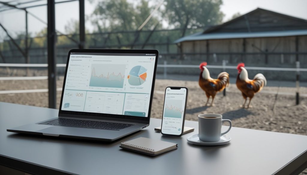 Ulasan Lengkap Keunggulan Sabung Ayam 99k 2026 Dibandingkan Situs Lainnya: Fitur Dan Keamanan