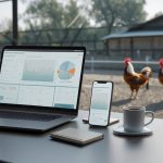 Ulasan Lengkap Keunggulan Sabung Ayam 99k 2026 Dibandingkan Situs Lainnya: Fitur Dan Keamanan