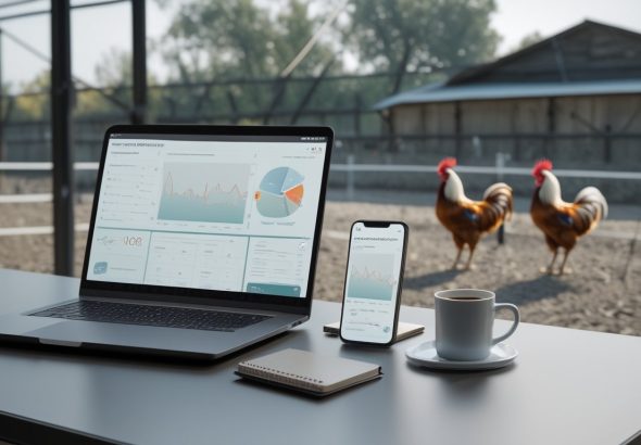 Ulasan Lengkap Keunggulan Sabung Ayam 99k 2026 Dibandingkan Situs Lainnya: Fitur Dan Keamanan