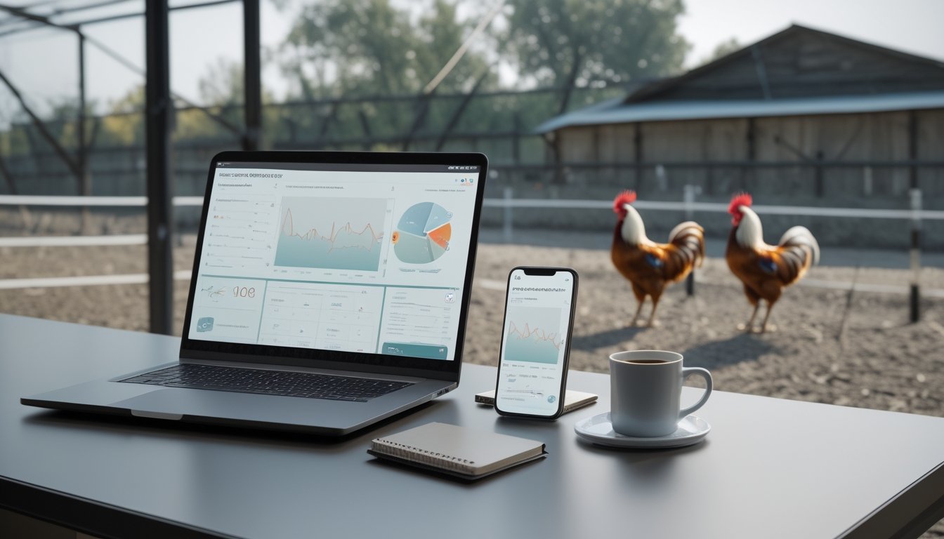 Ulasan Lengkap Keunggulan Sabung Ayam 99k 2026 Dibandingkan Situs Lainnya: Fitur Dan Keamanan
