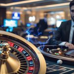 Pilihan Provider Taruhan Lightning Roulette Online yang Aman