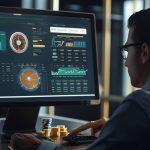 Cara Membaca Statistik Putaran Lightning Roulette Online