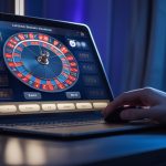 Trik Jitu Angka Keberuntungan di Lightning Roulette