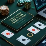 Ulasan Provider Three Card Poker Terpopuler 2026
