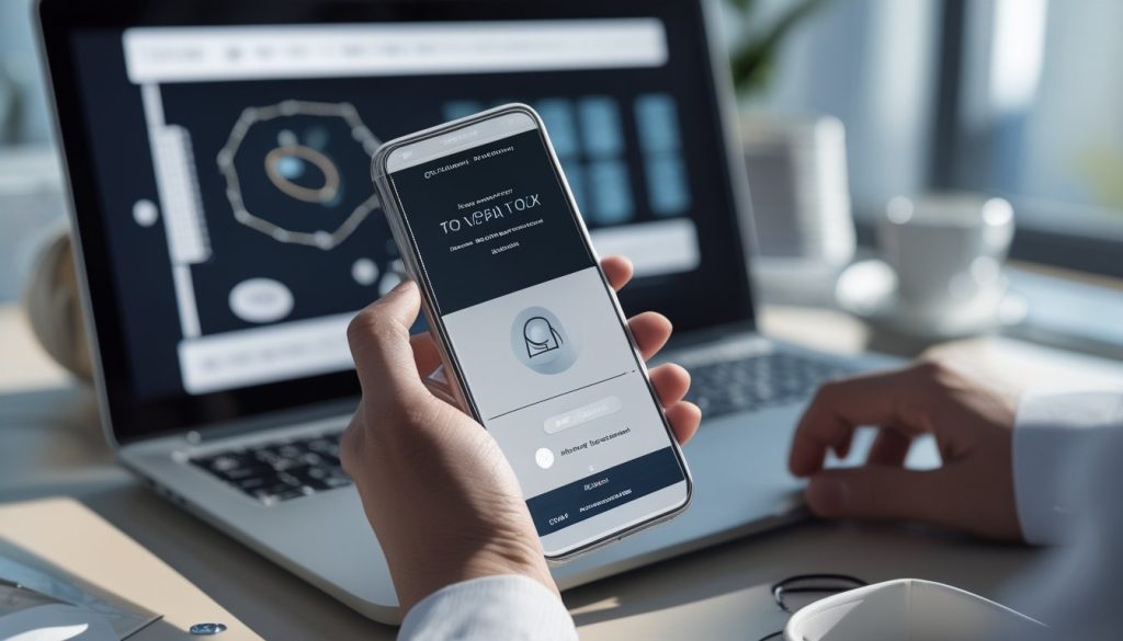 Cara Deposit E-Wallet di Situs Taruhan Baccarat Online Resmi