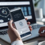 Cara Deposit E-Wallet di Situs Taruhan Baccarat Online Resmi