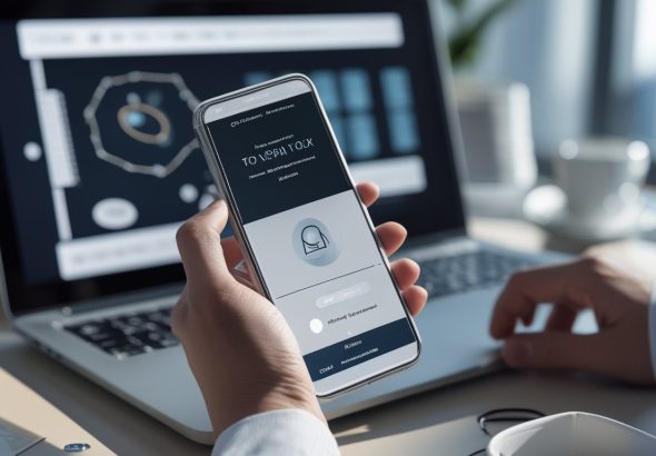Cara Deposit E-Wallet di Situs Taruhan Baccarat Online Resmi