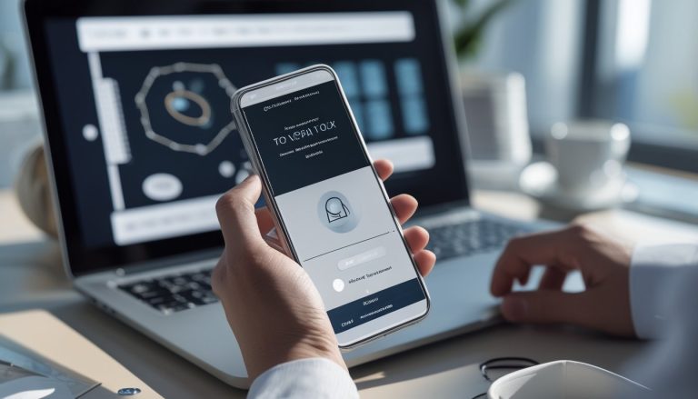 Cara Deposit E-Wallet di Situs Taruhan Baccarat Online Resmi
