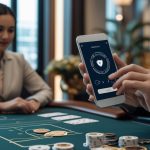 Keuntungan Bermain Baccarat Online di Agen Tepercaya