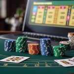 Panduan Memahami Odds Baccarat dan Pembayaran Taruhan